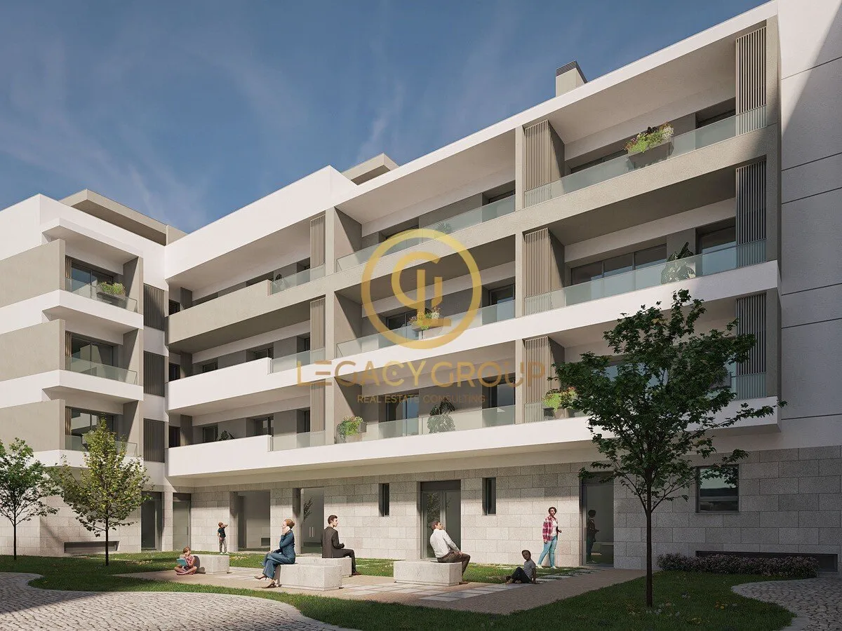 apartamento-t4-venda-almancil-loule-faro