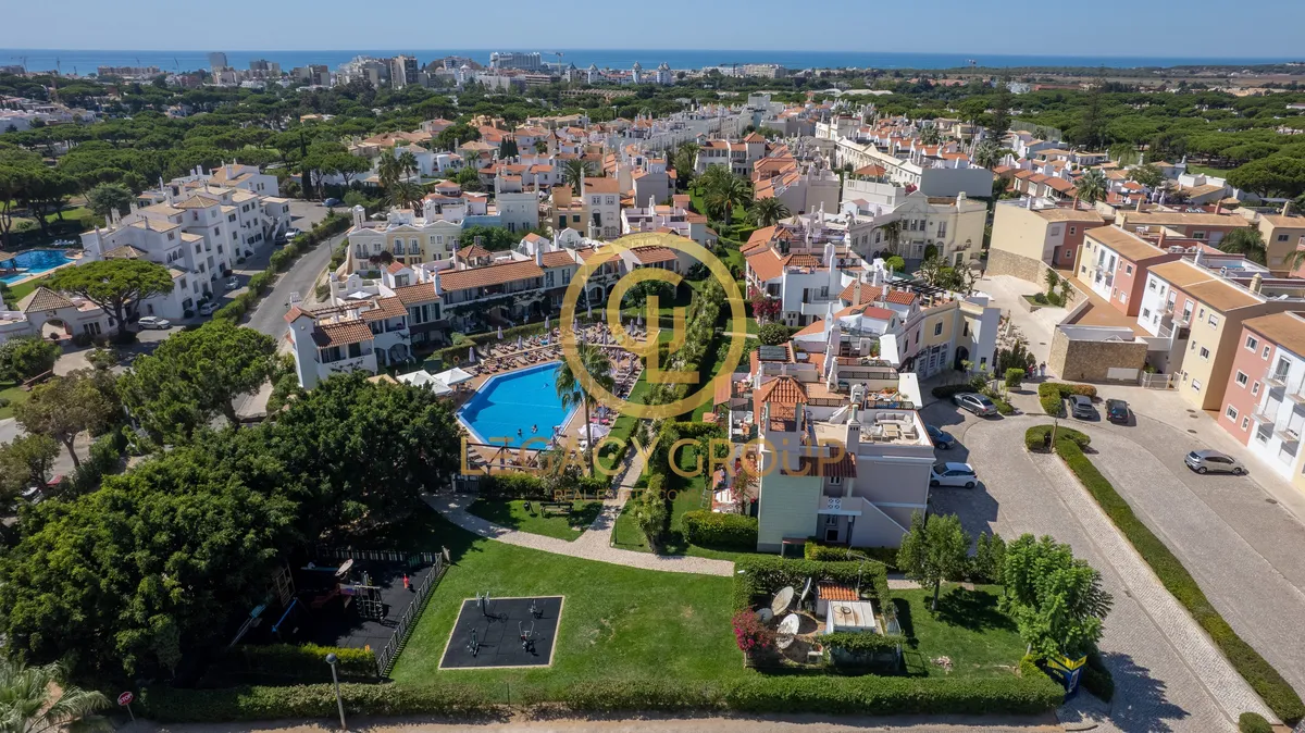 apartamento-t2-venda-quarteira-loule-faro