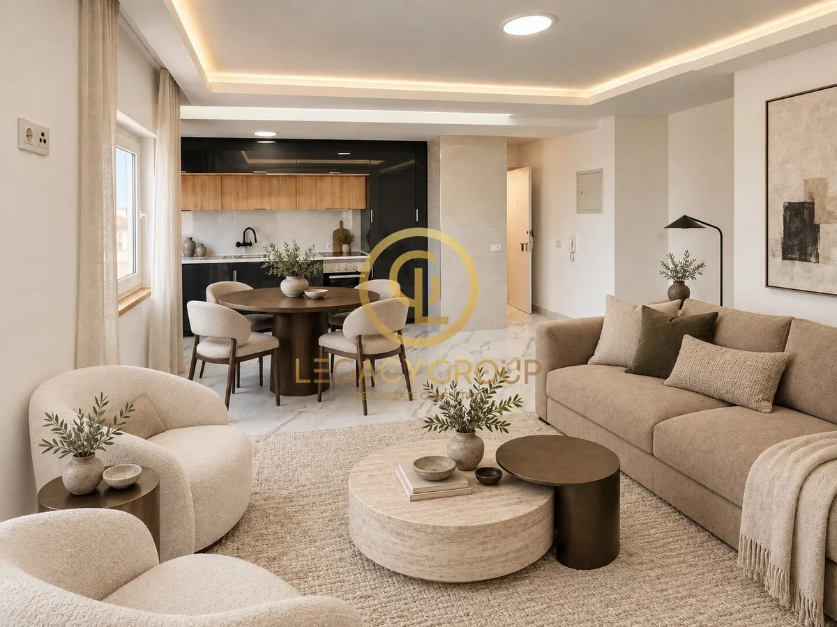 apartamento-t2-venda-portimao-faro