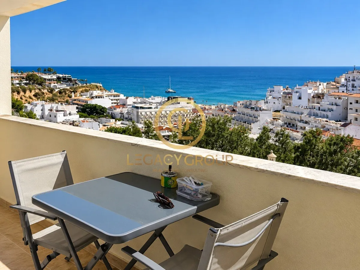 apartamento-t2-venda-albufeira-e-olhos-de-agua-albufeira-faro