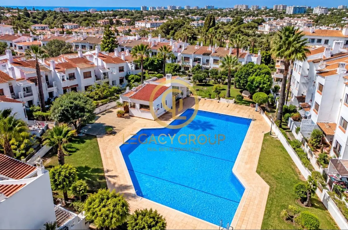 apartamento-t2-venda-albufeira-e-olhos-de-agua-albufeira-faro