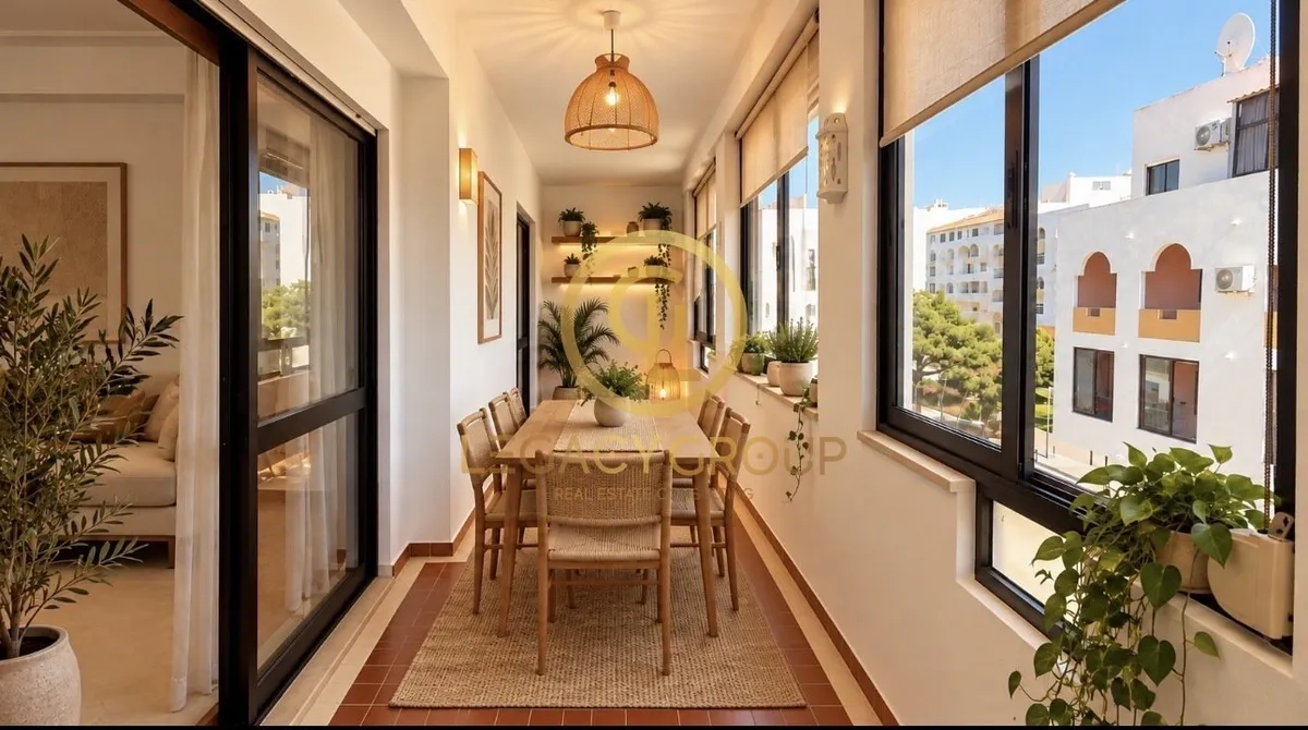 apartamento-t1-venda-quarteira-loule-faro