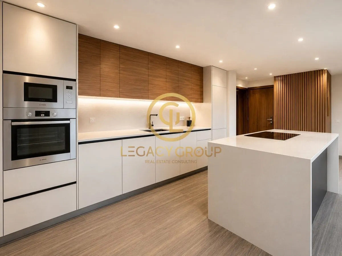 apartamento-t2-venda-almancil-loule-faro
