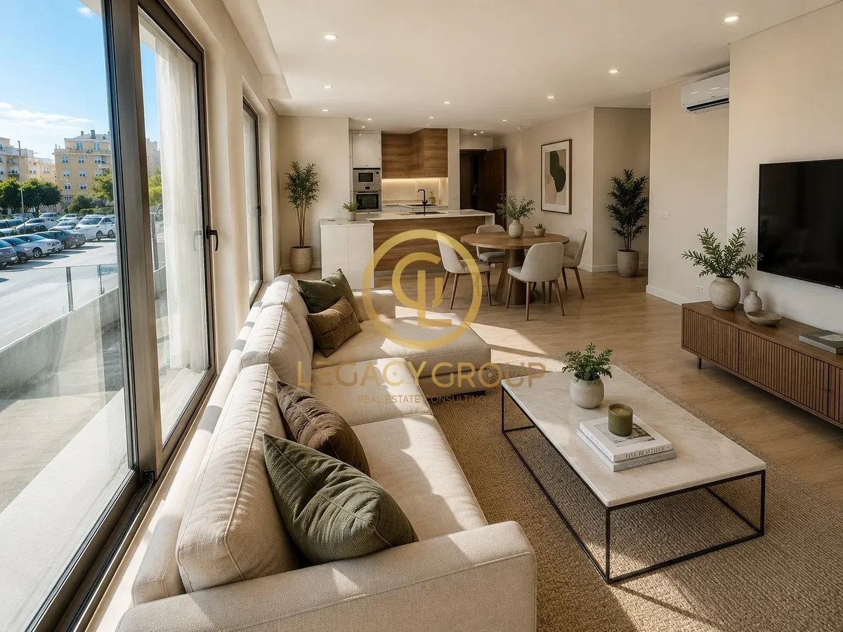 apartamento-t2-venda-almancil-loule-faro