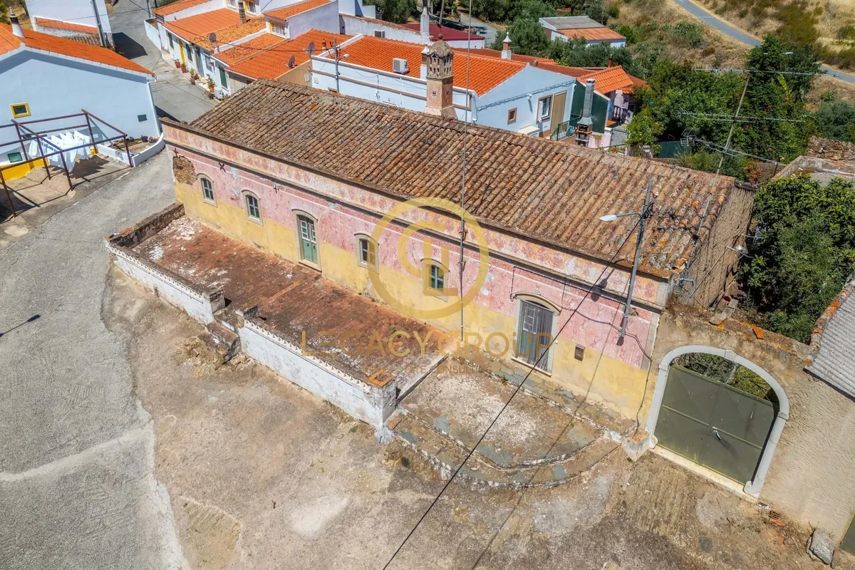 moradia-t6-venda-vaqueiros-alcoutim-faro