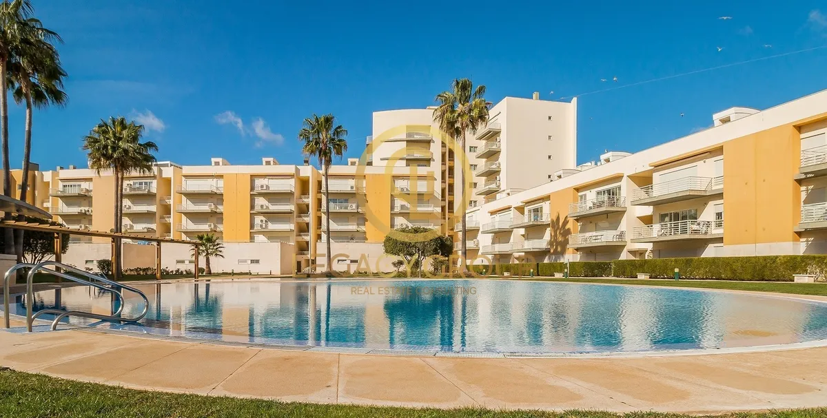 apartamento-t3-venda-quarteira-loule-faro