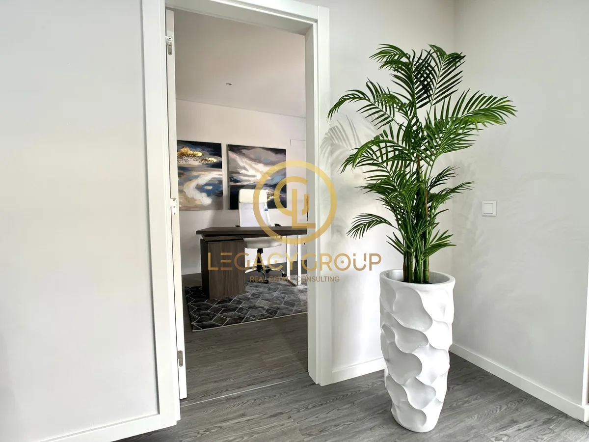 apartamento-t4-venda-quelfes-olhao-faro