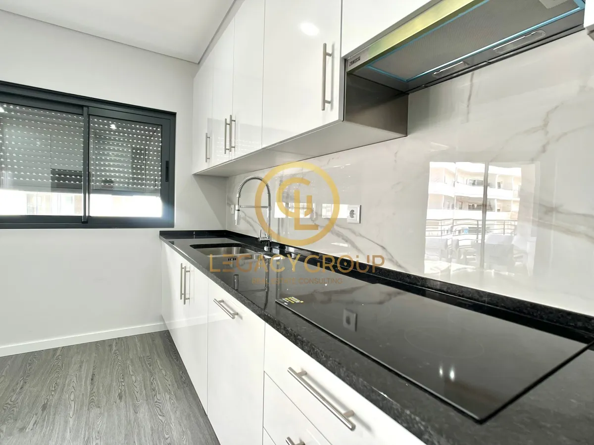 apartamento-t3-venda-quelfes-olhao-faro