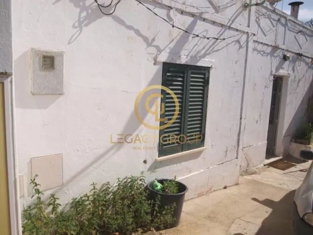 moradia-t3-venda-loule-sao-clemente-loule-faro