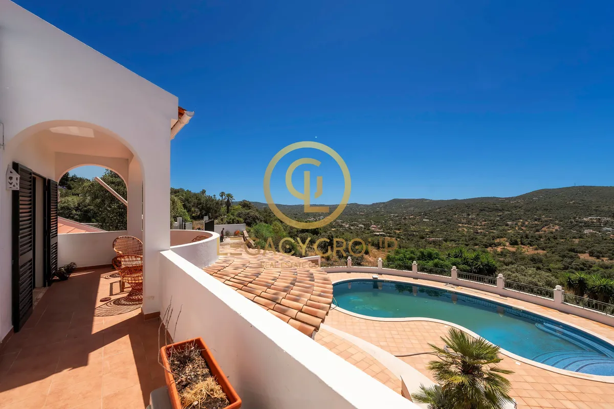 moradia-t4-venda-loule-sao-clemente-loule-faro