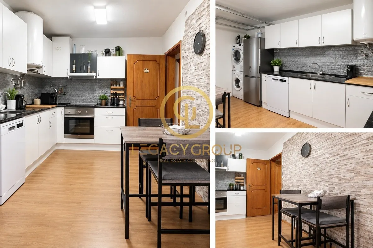 apartamento-t2-venda-loule-sao-sebastiao-loule-faro