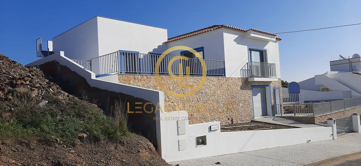 moradia-t3-venda-castro-marim-faro