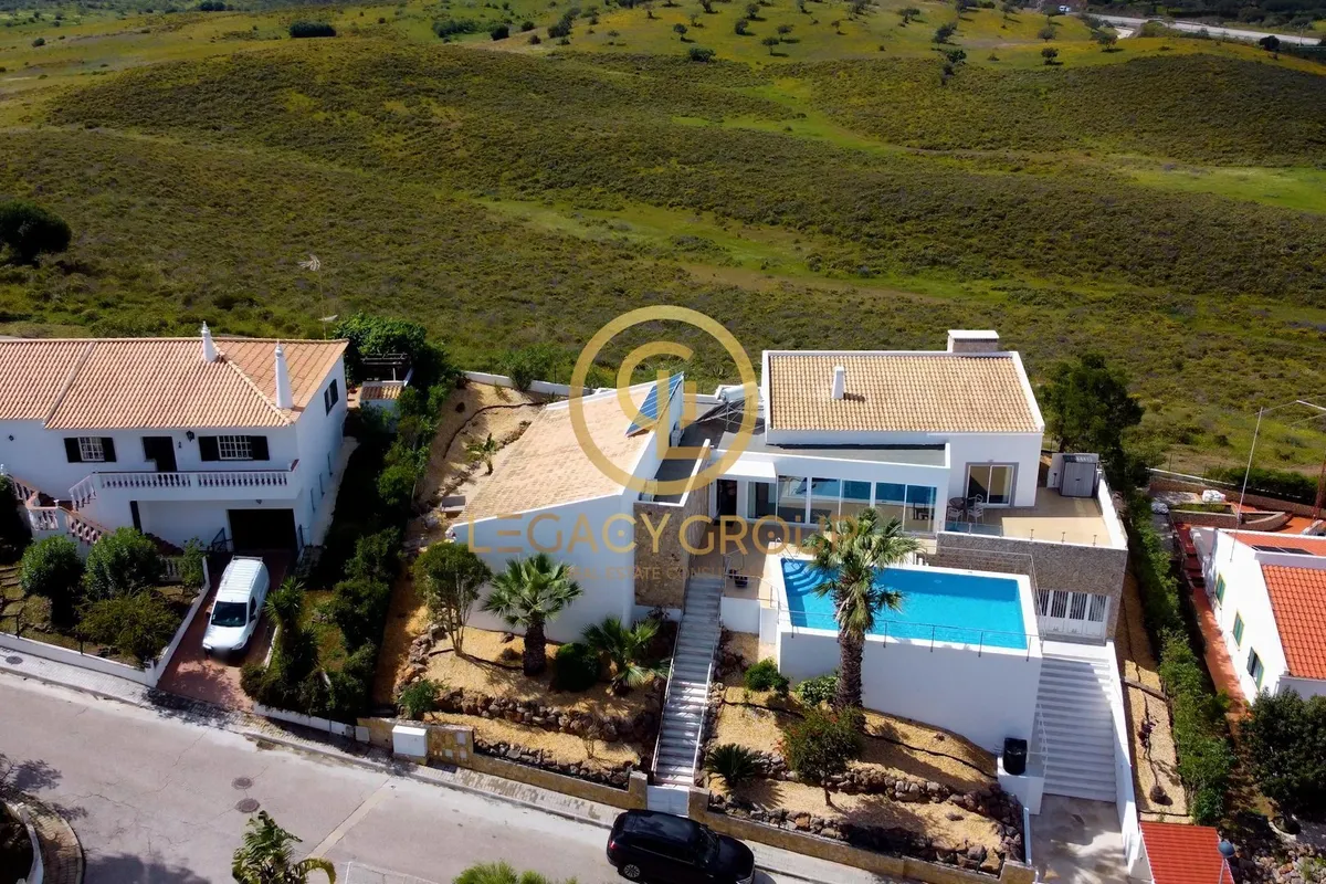 moradia-t4-venda-castro-marim-faro
