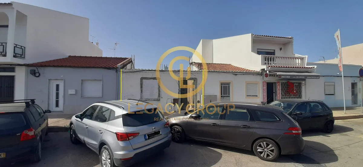 moradia-t3-venda-vila-real-de-santo-antonio-faro