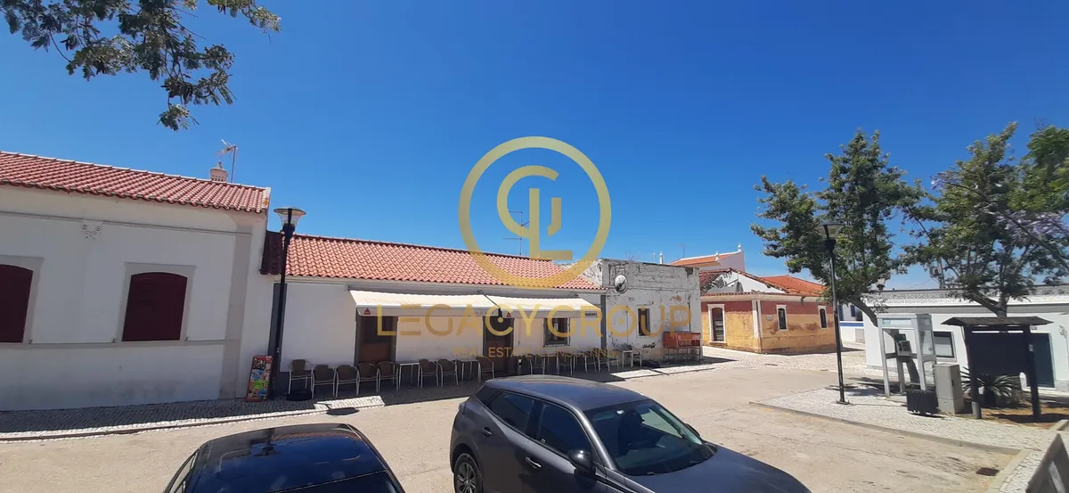 moradia-t6-venda-azinhal-castro-marim-faro
