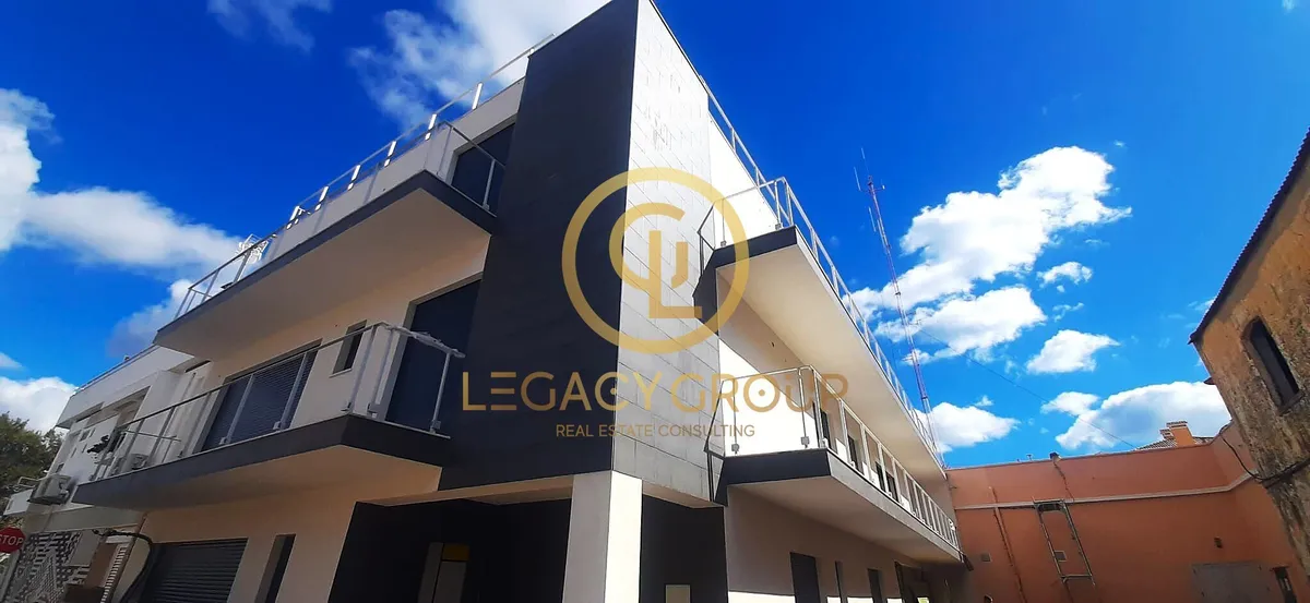 apartamento-t2-venda-vila-real-de-santo-antonio-faro
