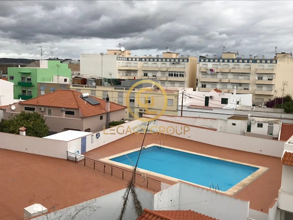 apartamento-t2-venda-vila-real-de-santo-antonio-faro