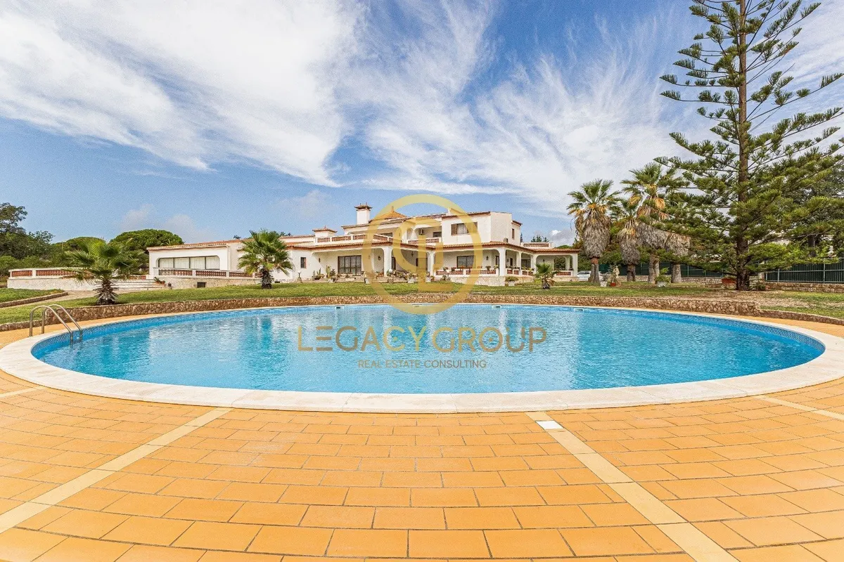 moradia-t6-venda-lagoa-e-carvoeiro-lagoa-algarve-faro