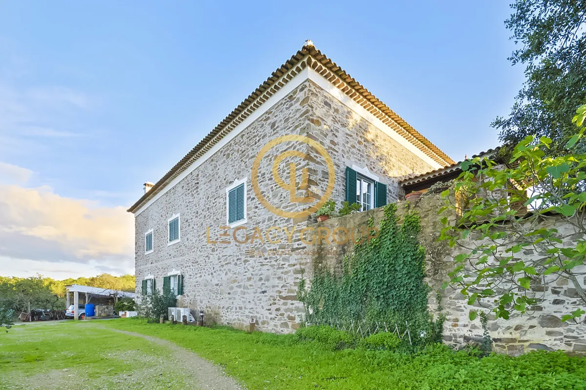 moradia-t6-venda-alcoutim-e-pereiro-alcoutim-faro