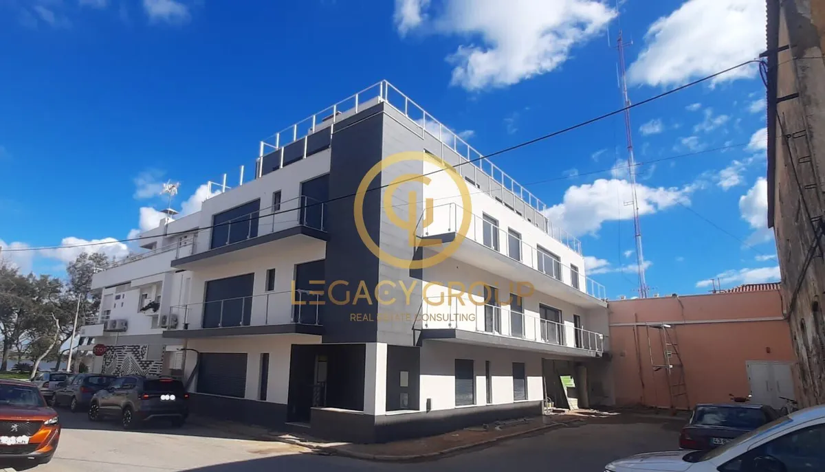 apartamento-t2-venda-vila-real-de-santo-antonio-faro