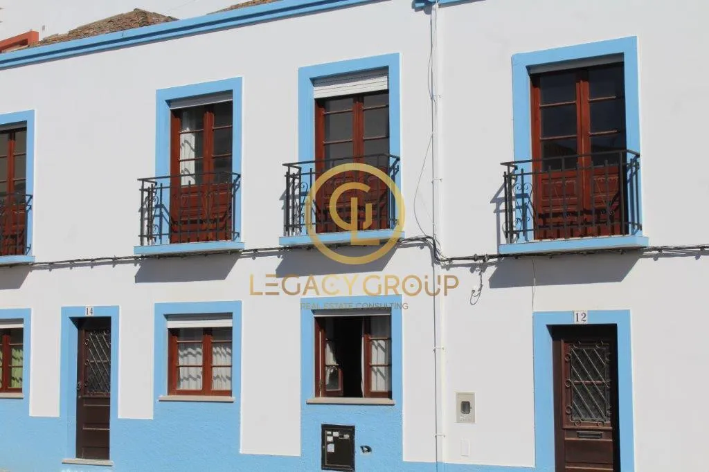 moradia-t6-venda-tavira-santa-maria-e-santiago-tavira-faro
