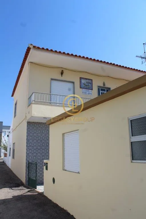 moradia-t5-venda-altura-castro-marim-faro