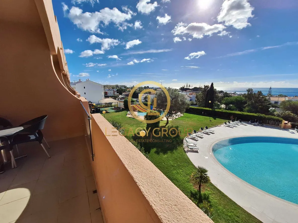 apartamento-t1-venda-guia-albufeira-faro