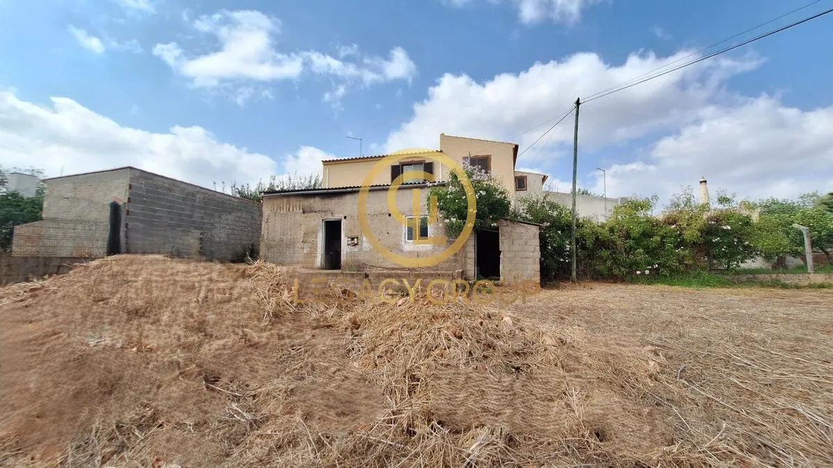 moradia-t2-venda-paderne-albufeira-faro