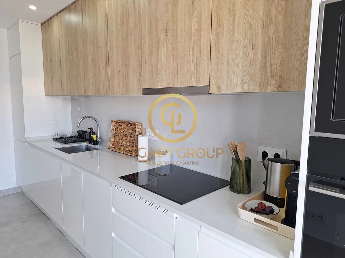 apartamento-t2-venda-armacao-de-pera-silves-faro