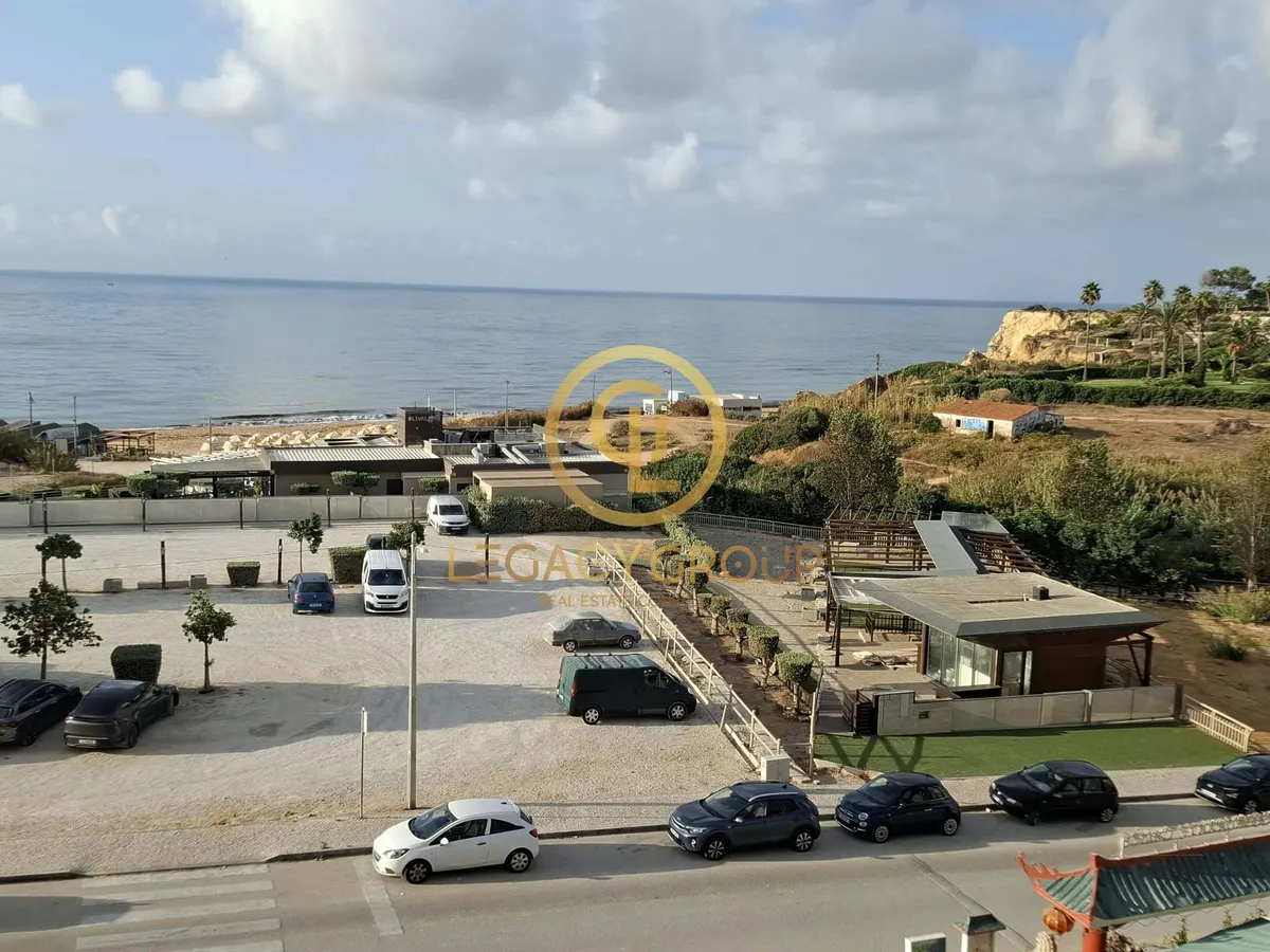 apartamento-t2-venda-armacao-de-pera-silves-faro