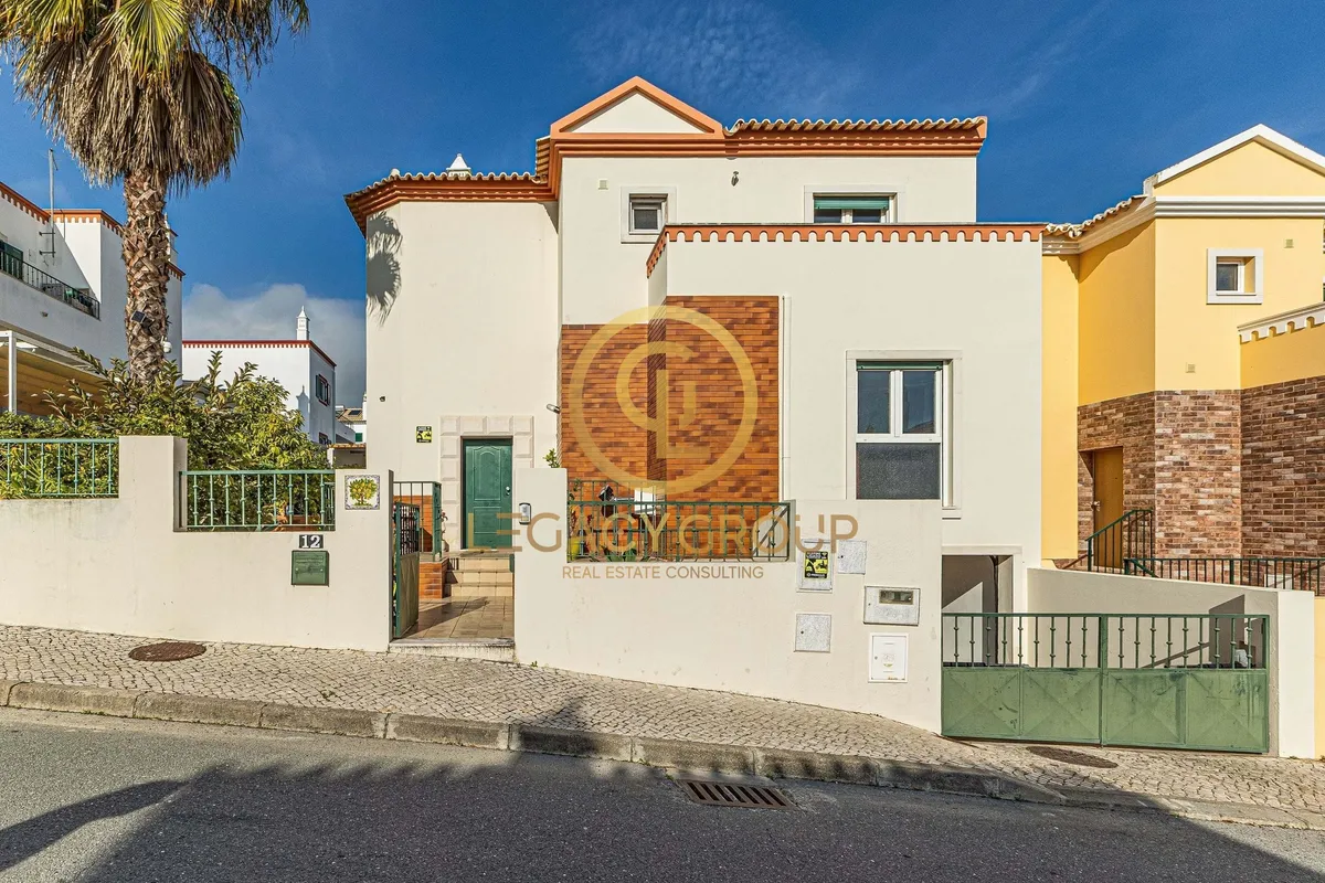moradia-t4-venda-alcantarilha-e-pera-silves-faro