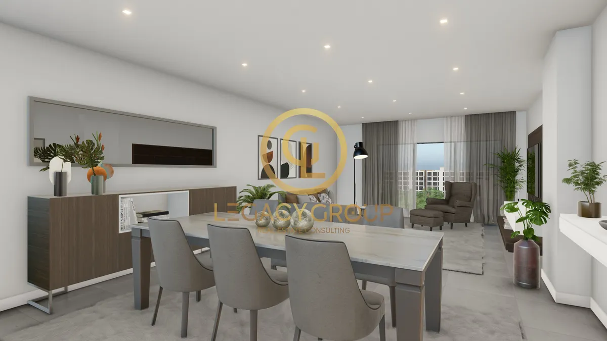apartamento-t2-venda-loule-sao-clemente-loule-faro