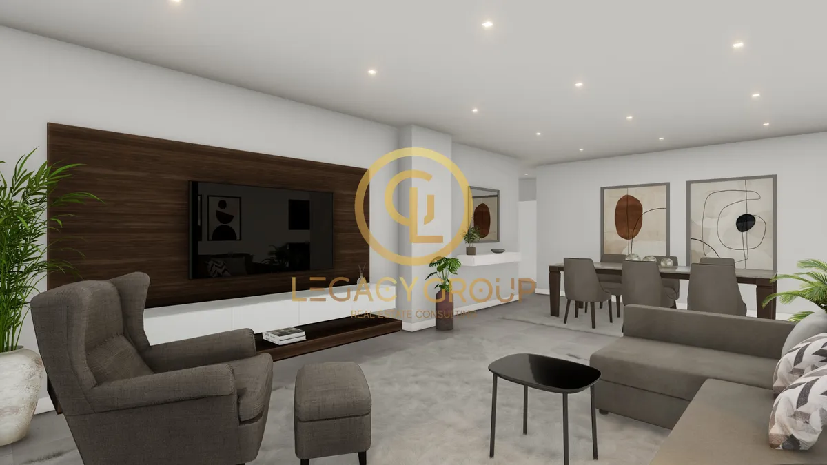 apartamento-t3-venda-loule-sao-clemente-loule-faro