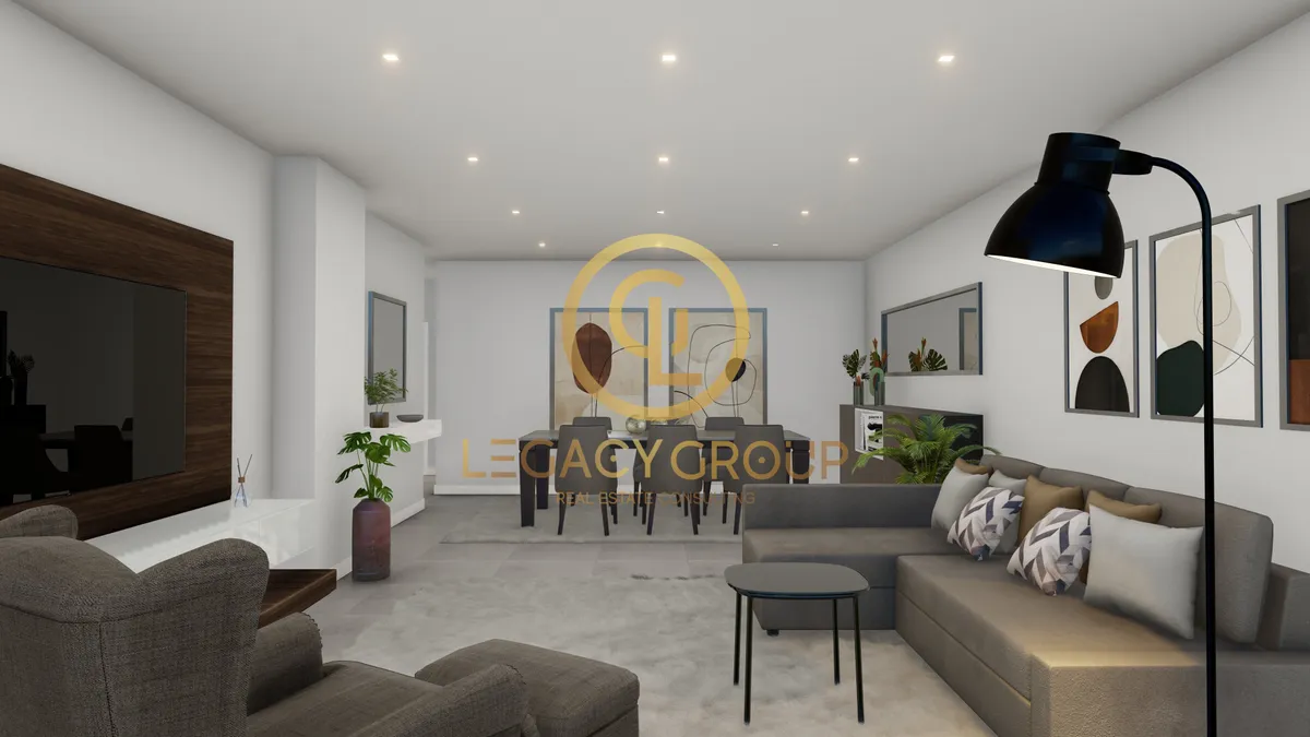 apartamento-t3-venda-loule-sao-clemente-loule-faro