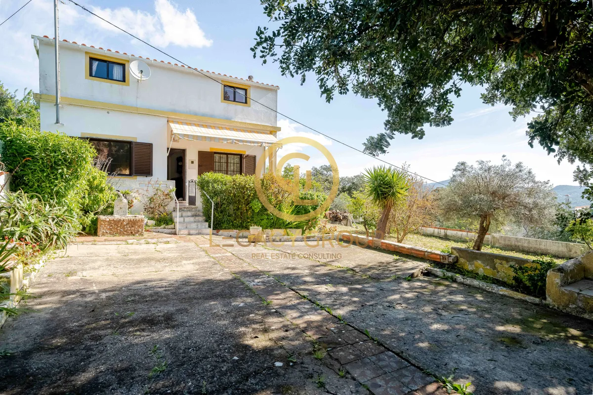 moradia-t3-venda-querenca-tor-e-benafim-loule-faro