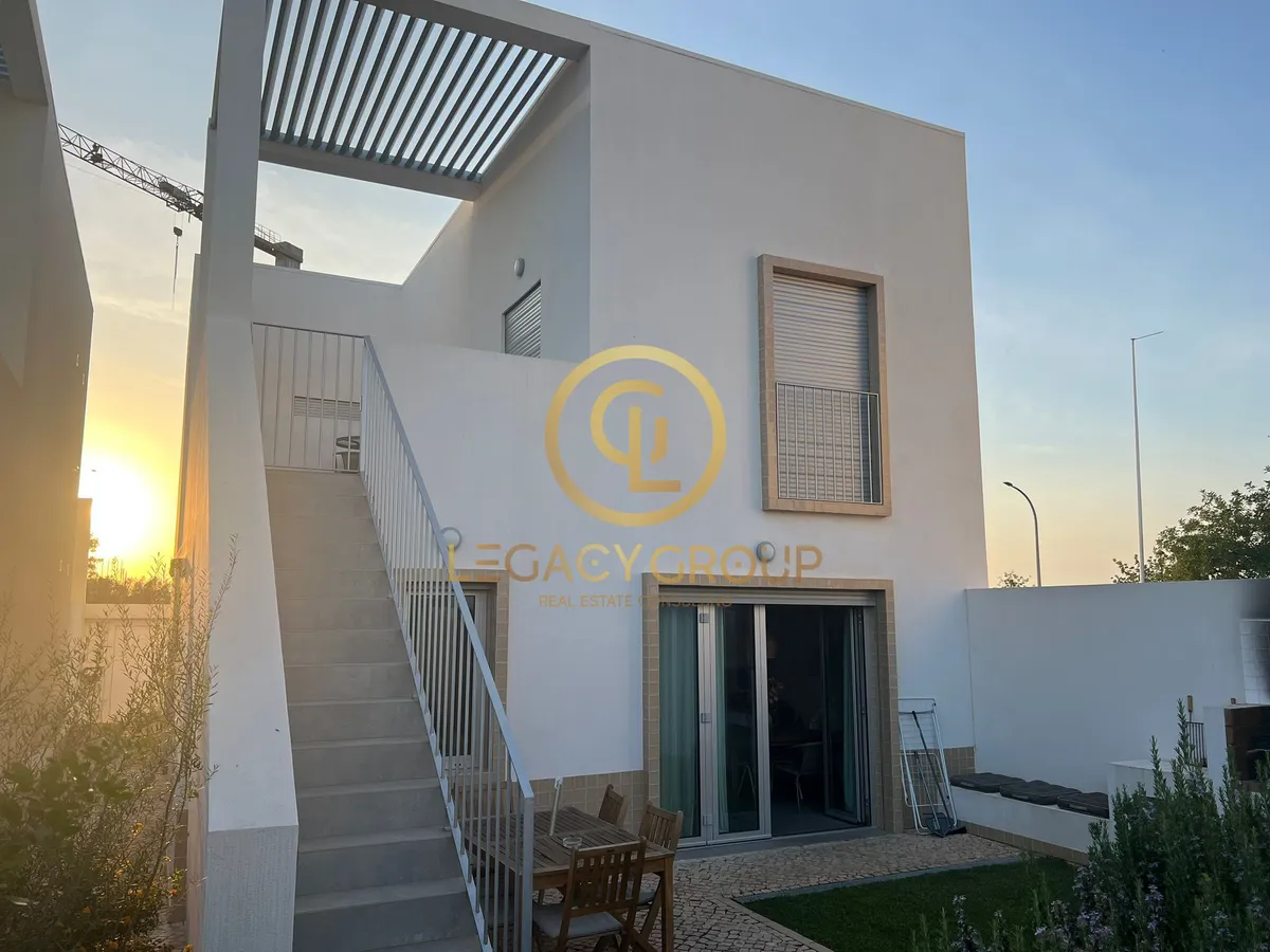 moradia-t3-venda-quarteira-loule-faro