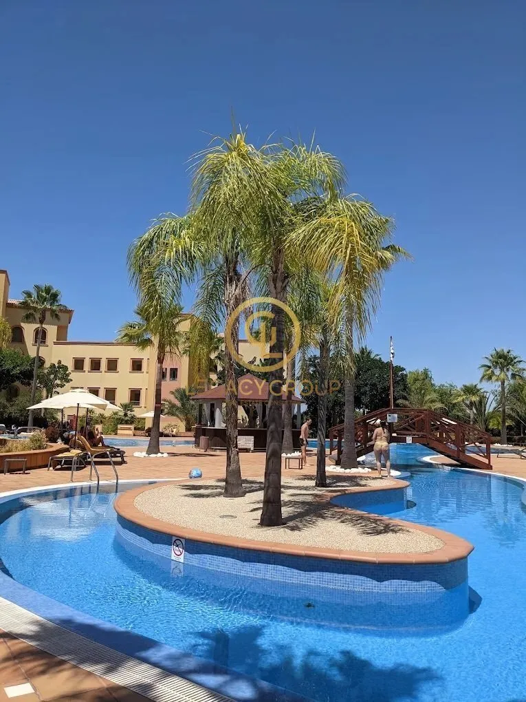 apartamento-t2-venda-quarteira-loule-faro