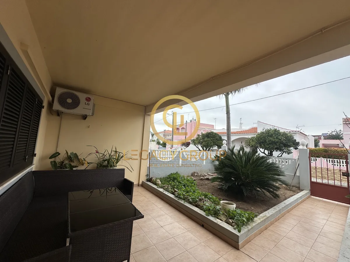 moradia-t4-venda-loule-sao-clemente-loule-faro