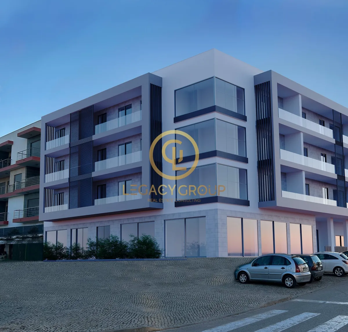 apartamento-t2-venda-loule-sao-sebastiao-loule-faro