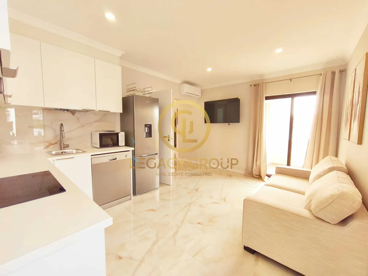 apartamento-t1-venda-albufeira-e-olhos-de-agua-albufeira-faro