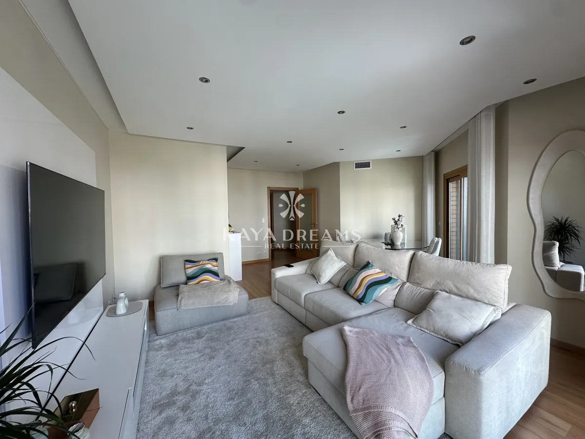apartamento-t2-venda-odivelas