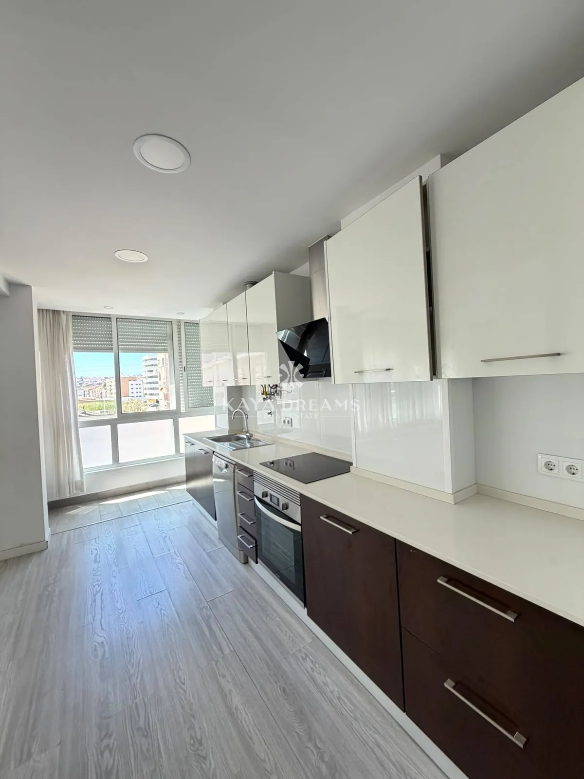 apartamento-t3-venda-odivelas-lisboa
