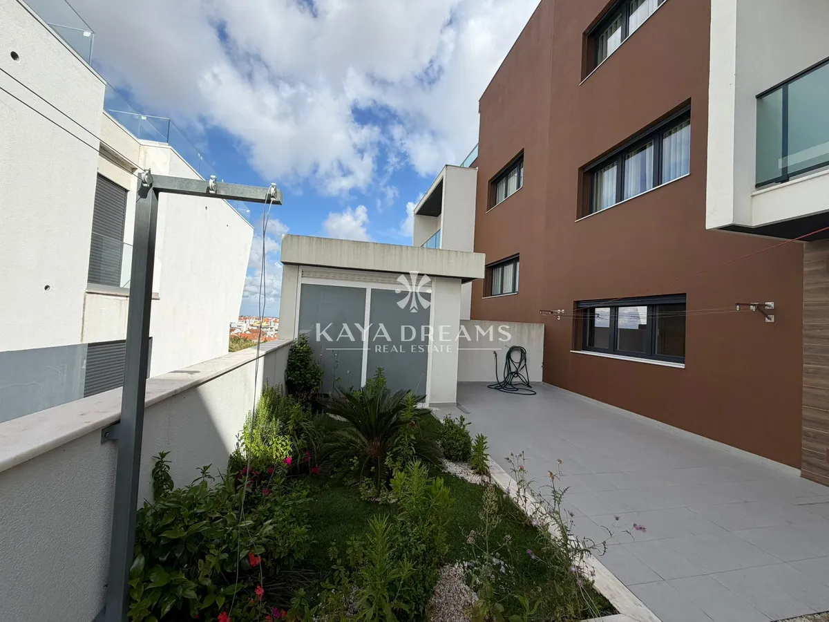 moradia-t5-venda-odivelas-lisboa