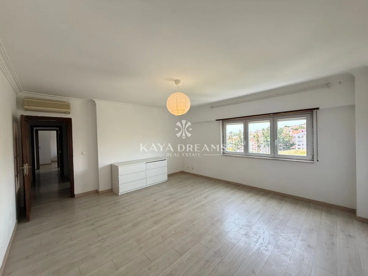 apartamento-t2-venda-ramada-e-canecas-odivelas-lisboa