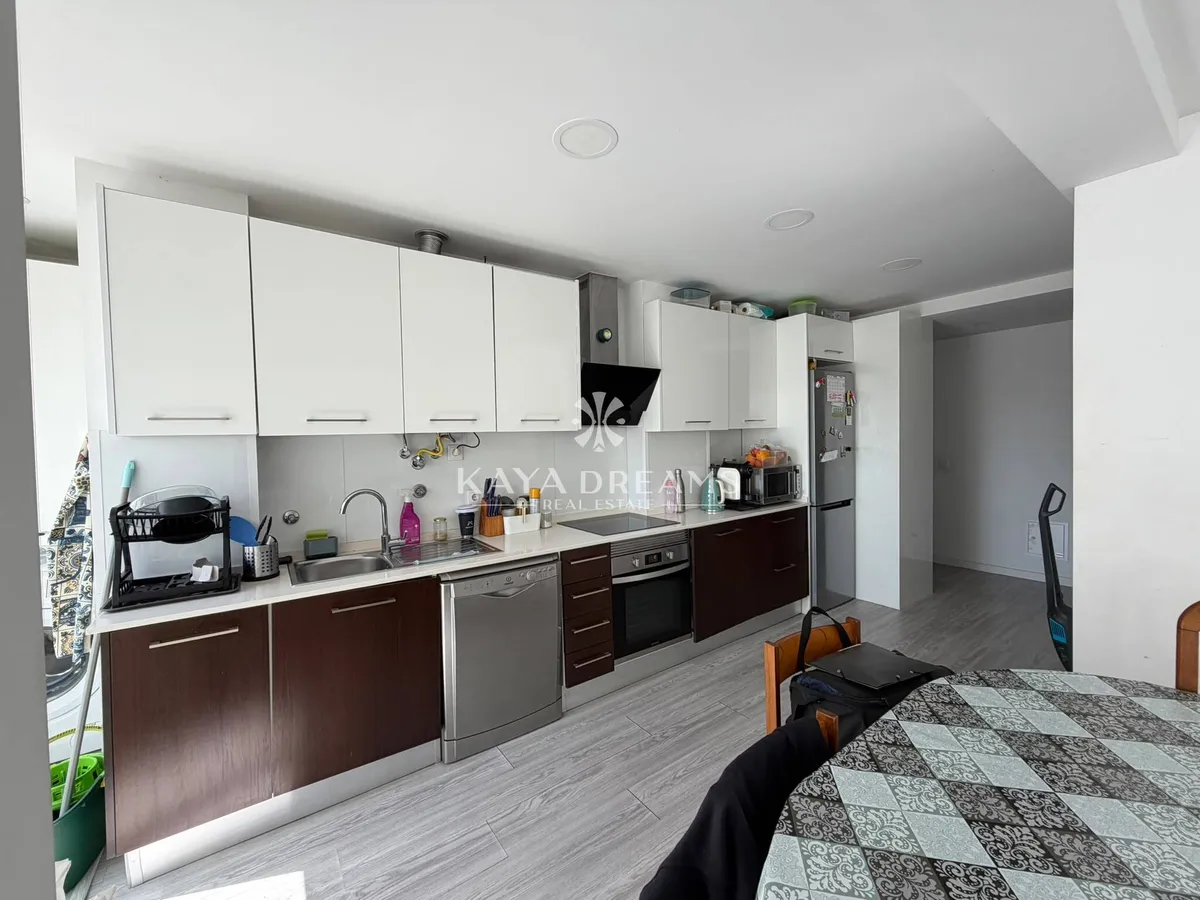 apartamento-t3-venda-odivelas-lisboa