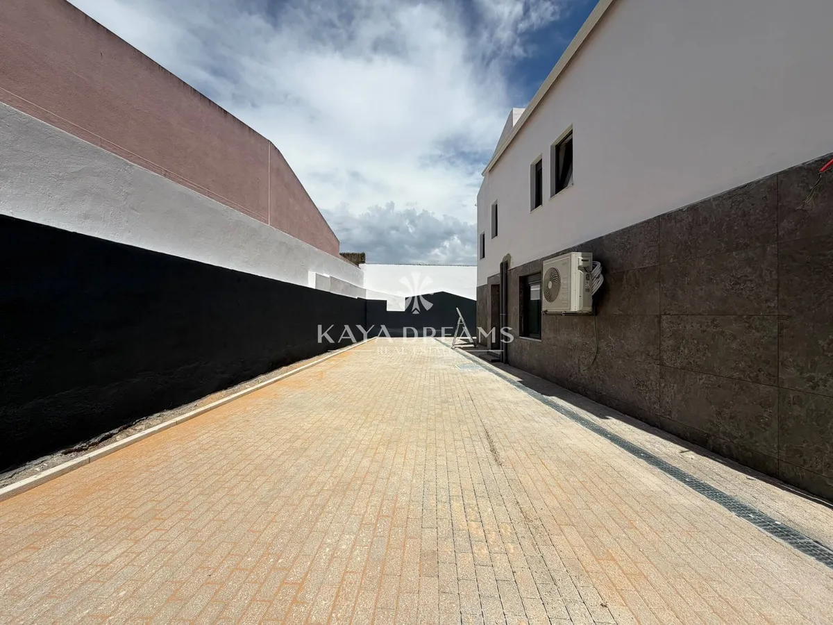 apartamento-t4-venda-ramada-e-canecas-odivelas-lisboa