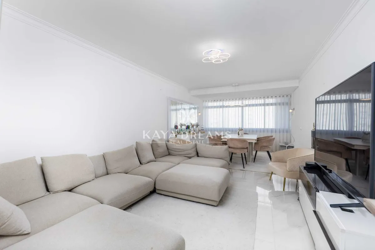 apartamento-t3-venda-ramada-e-canecas-odivelas-lisboa