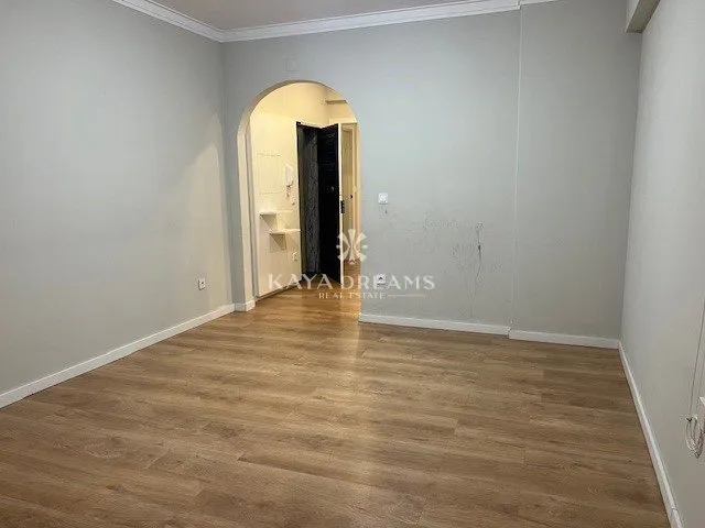apartamento-t3-venda-baixa-da-banheira-e-vale-da-amoreira-moita-setubal