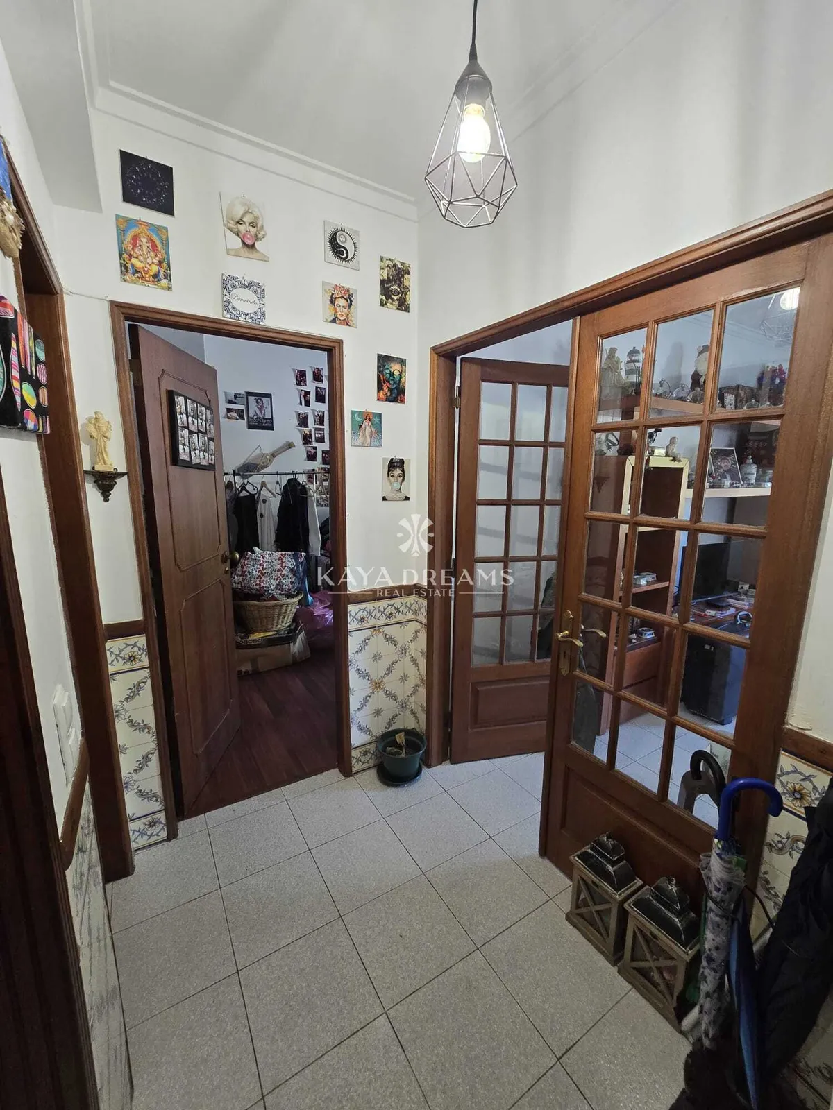 apartamento-t3-venda-odivelas-lisboa