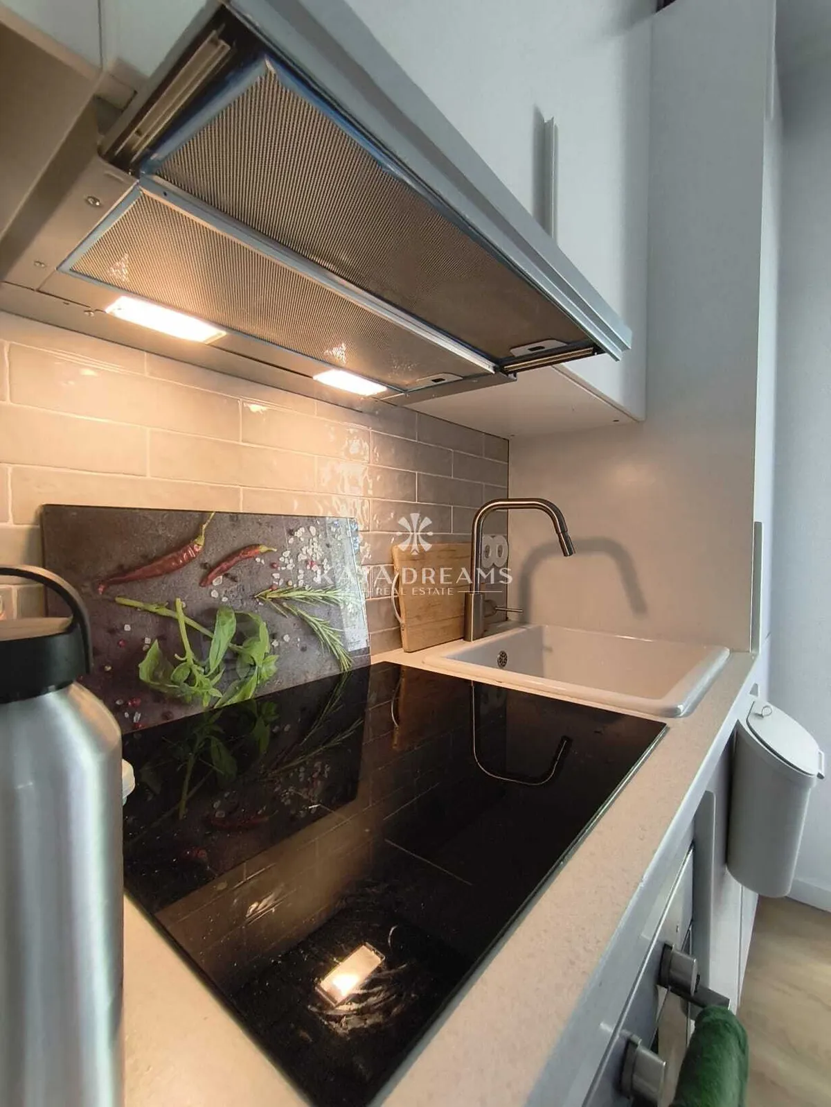 apartamento-t1-venda-aguas-livres-amadora-lisboa